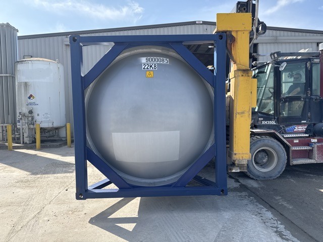 900008 T11 ISO Tank (14)b