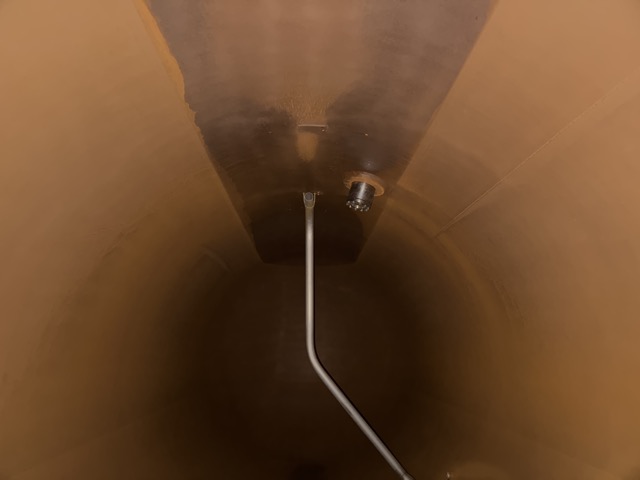 900008 T11 ISO Tank (5)