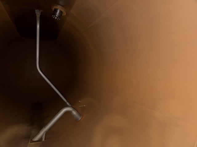 900008 T11 ISO Tank (6)