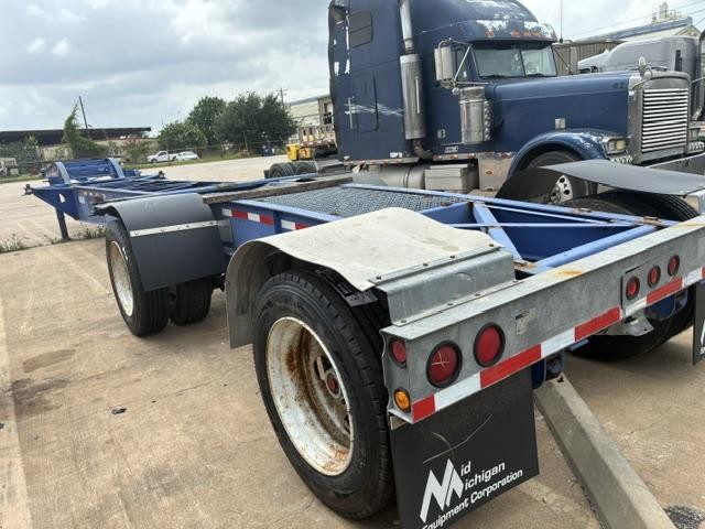 901016 Drop Deck Tank Chassis (4)