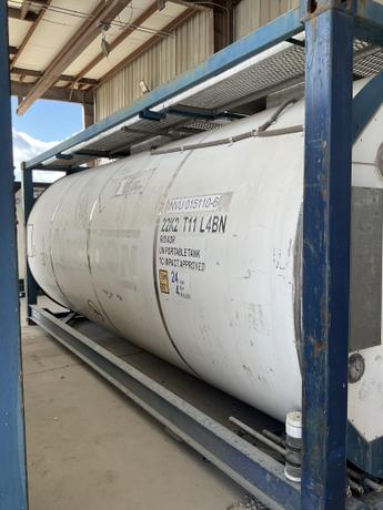 015110 T11 ISO Tank (11)