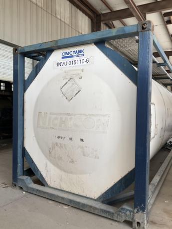 015110 T11 ISO Tank (17)