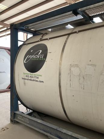 015110 T11 ISO Tank (25)