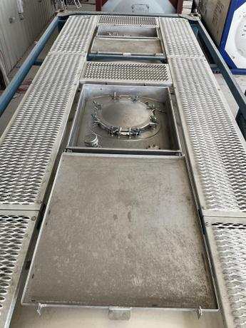 015110 T11 ISO Tank (3)