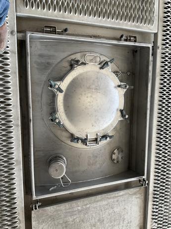 015110 T11 ISO Tank (6)
