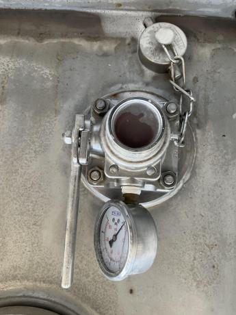 015110 T11 ISO Tank (7)