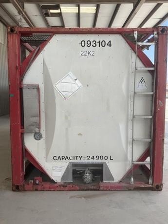 093104 T11 ISO Tank (1) 093104 T11 ISO Tank (1)