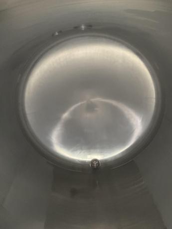 093104 T11 ISO Tank (11) 093104 T11 ISO Tank (11)