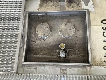 093104 T11 ISO Tank (12) 093104 T11 ISO Tank (12)
