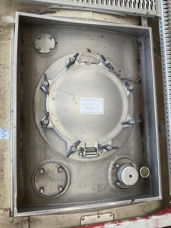 093104 T11 ISO Tank (13) 093104 T11 ISO Tank (13)