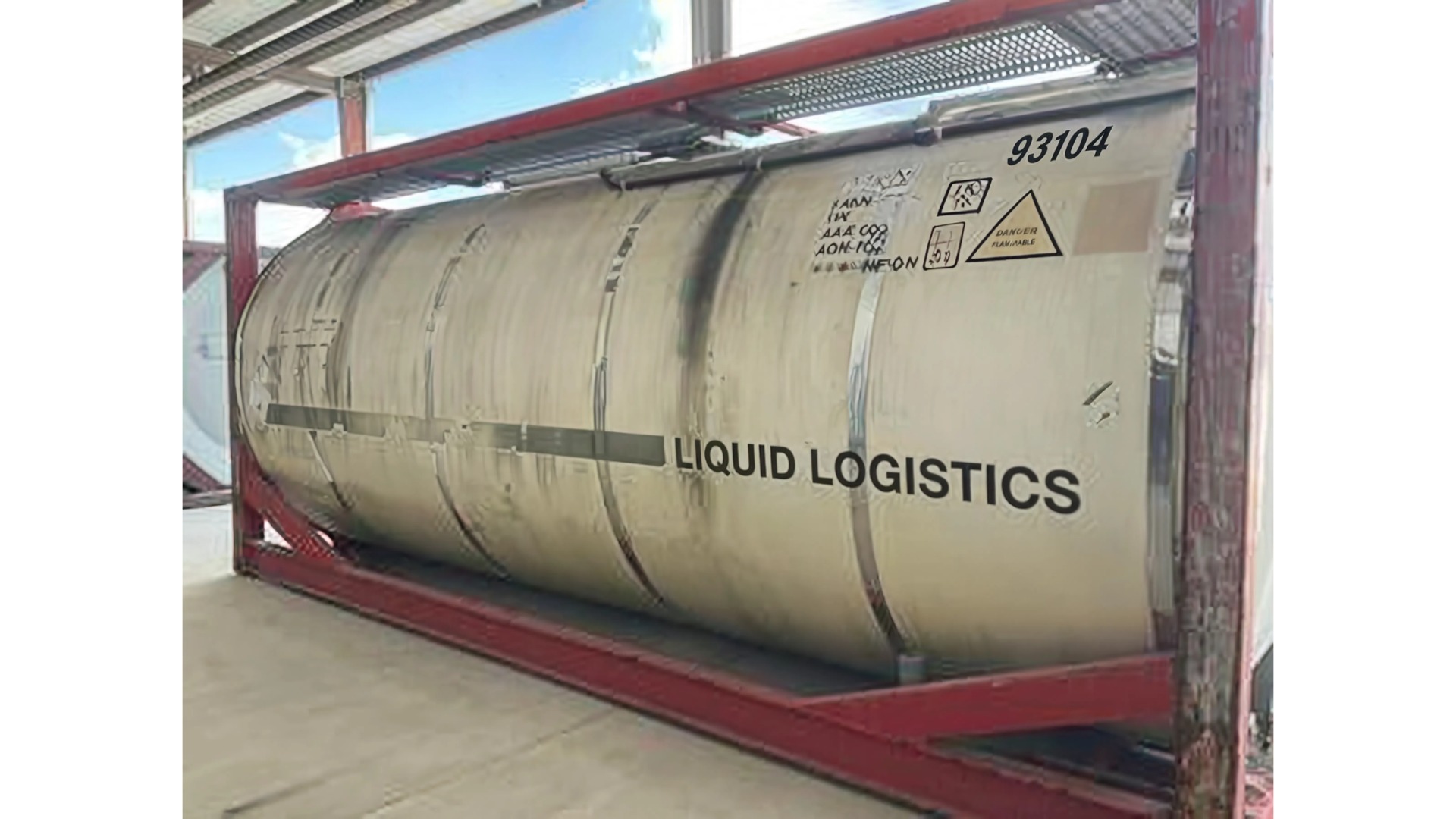 093104 T11 ISO Tank (2)_Compressed 093104 T11 ISO Tank (2)_Compressed