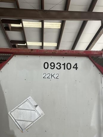 093104 T11 ISO Tank (3) 093104 T11 ISO Tank (3)
