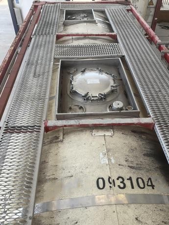 093104 T11 ISO Tank (4) 093104 T11 ISO Tank (4)