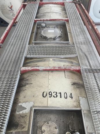 093104 T11 ISO Tank (5) 093104 T11 ISO Tank (5)