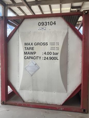 093104 T11 ISO Tank (7) 093104 T11 ISO Tank (7)