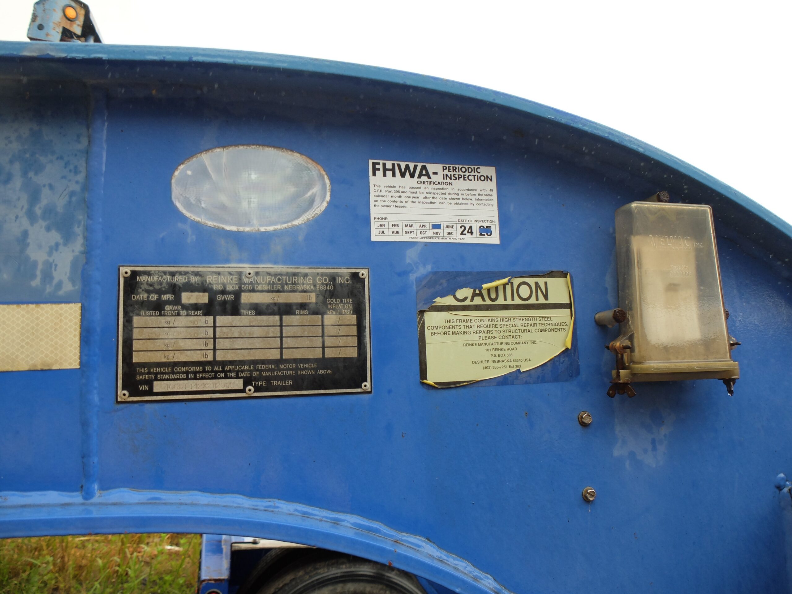 900675, 900677 tank chassis (4)b