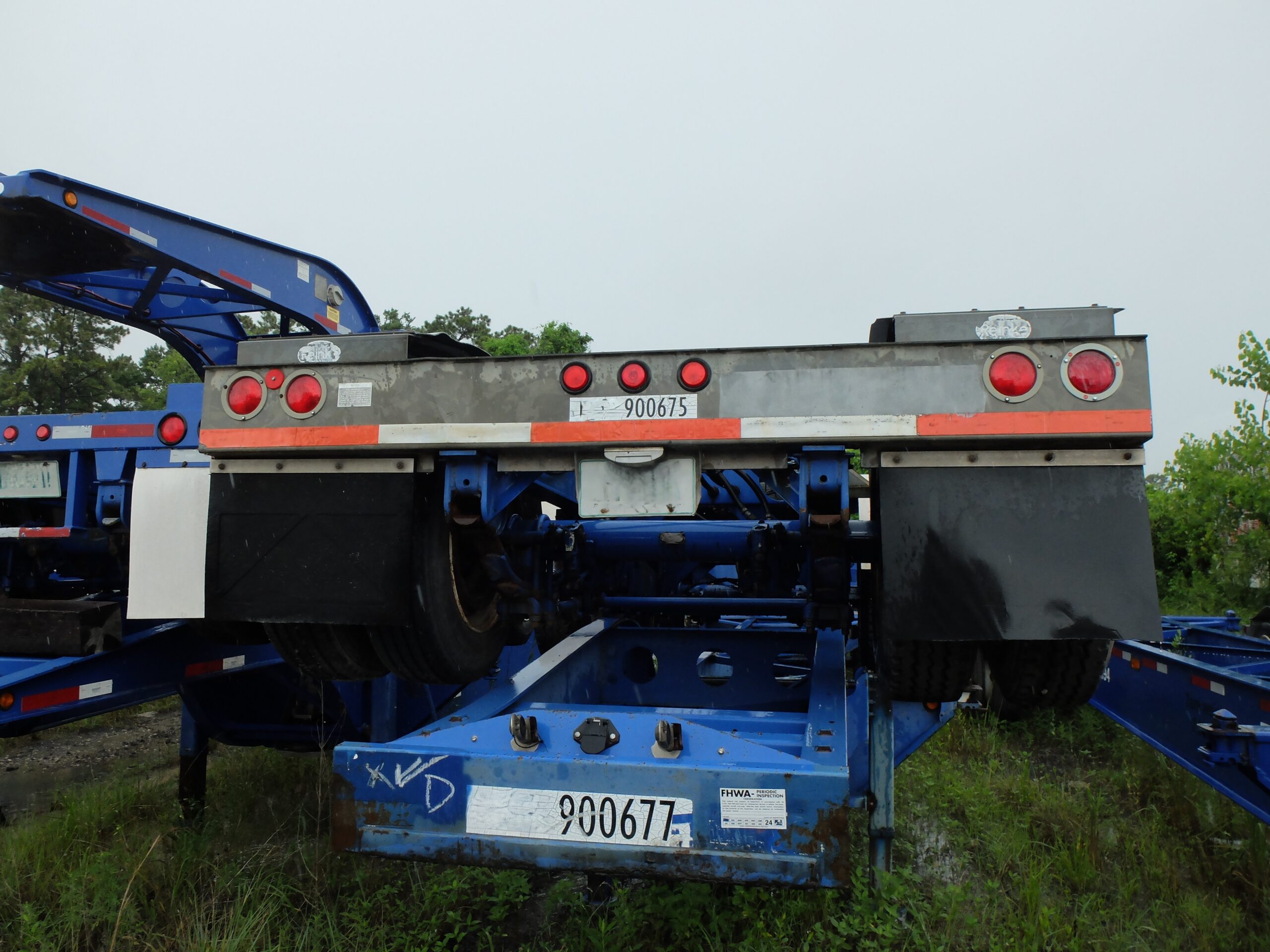 900675, 900677 tank chassis (6)b