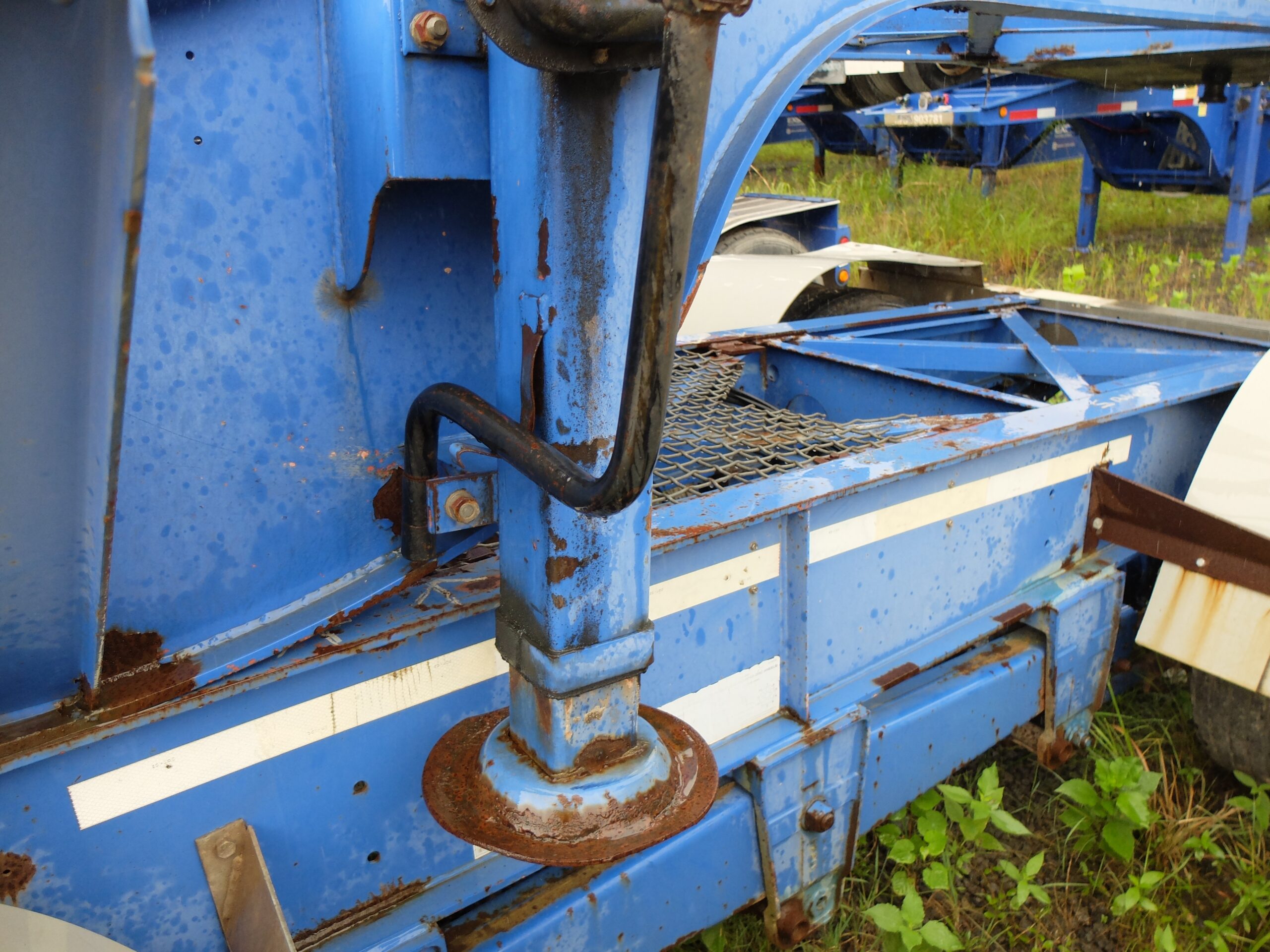 900675 tank chassis (11) 900677b