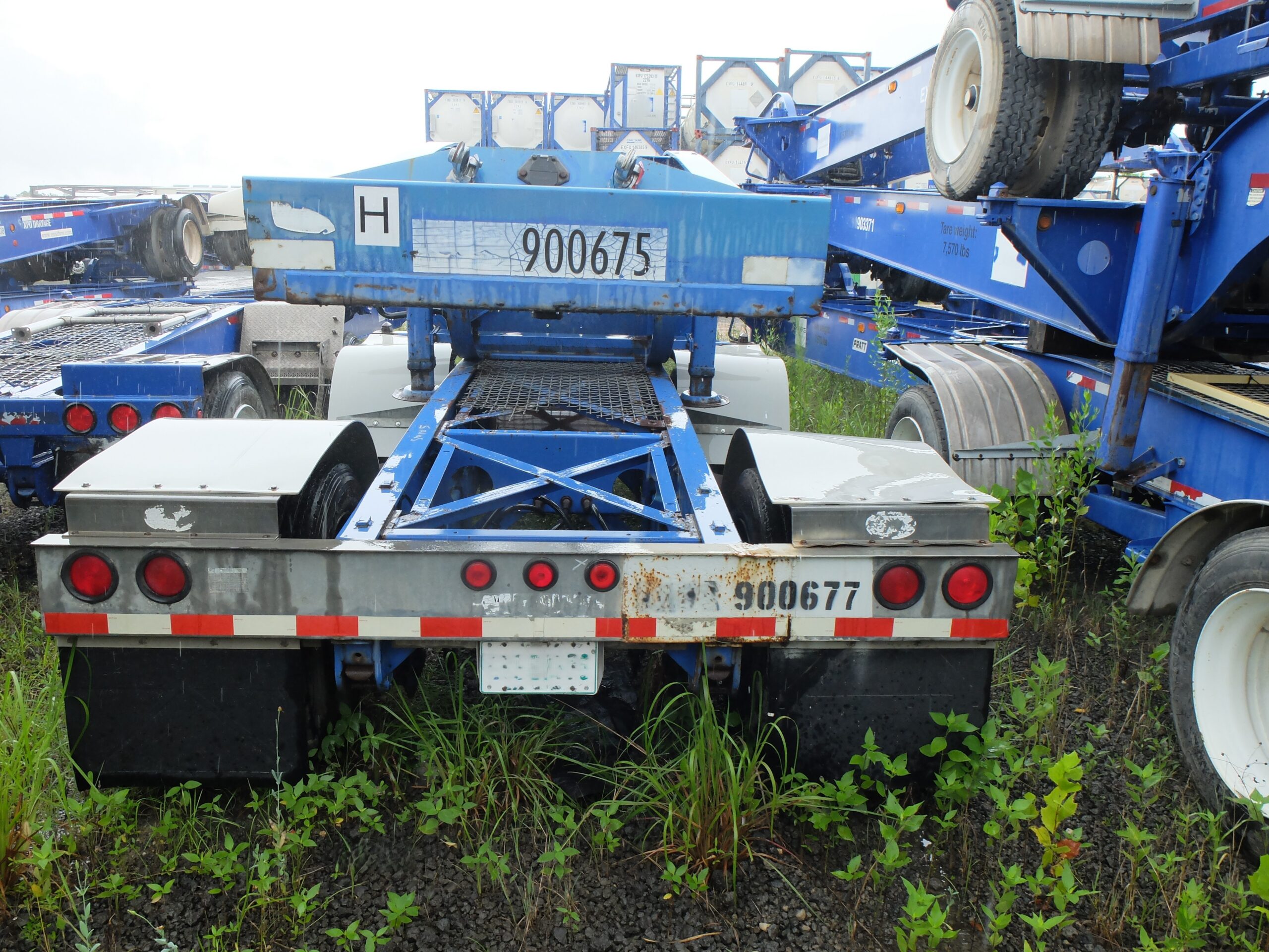 900675 tank chassis (3) 900677b