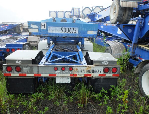 900675 tank chassis (3) 900677b