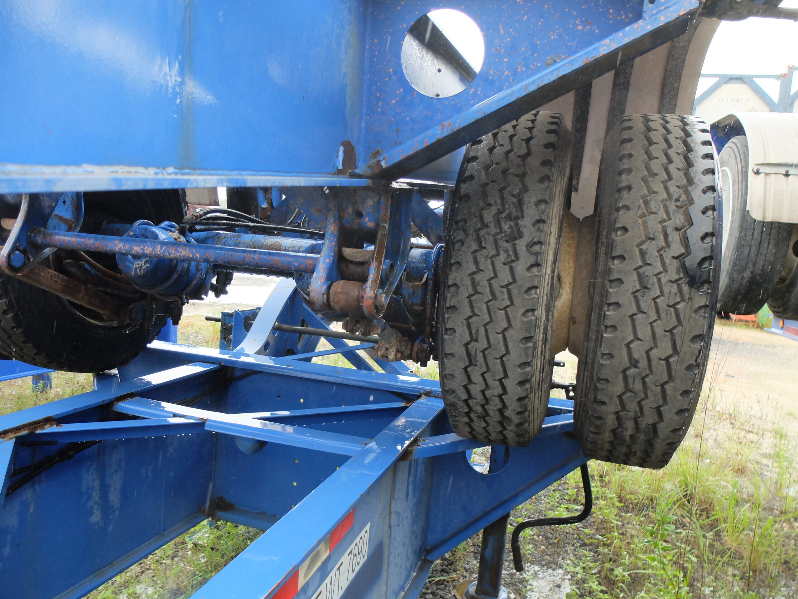 900675 tank chassis (5)