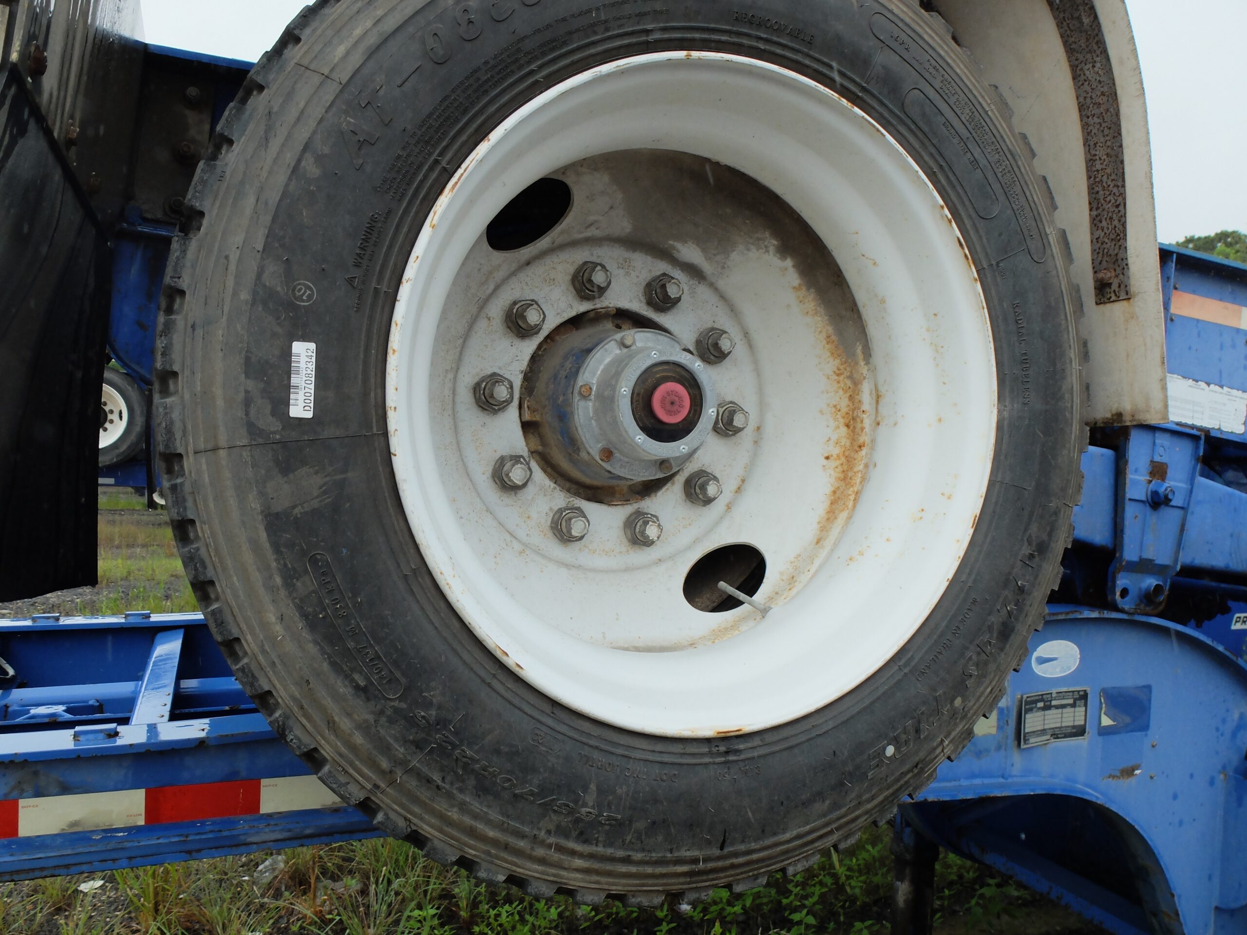 900675 tank chassis (7)b