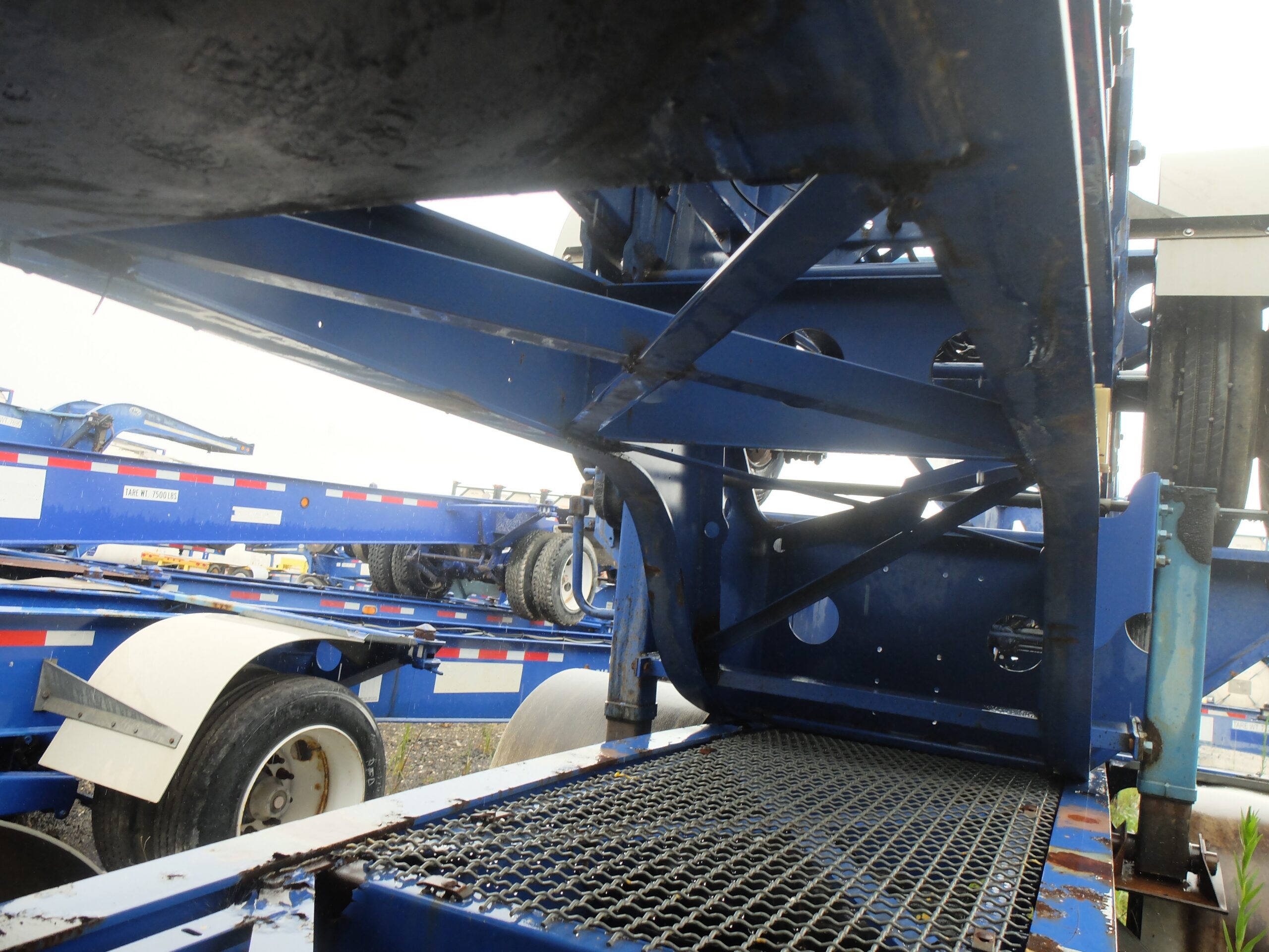 900734 tank chassis (1)b