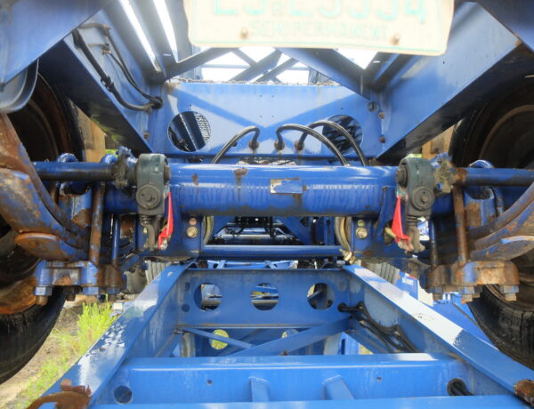 900734 tank chassis (2)
