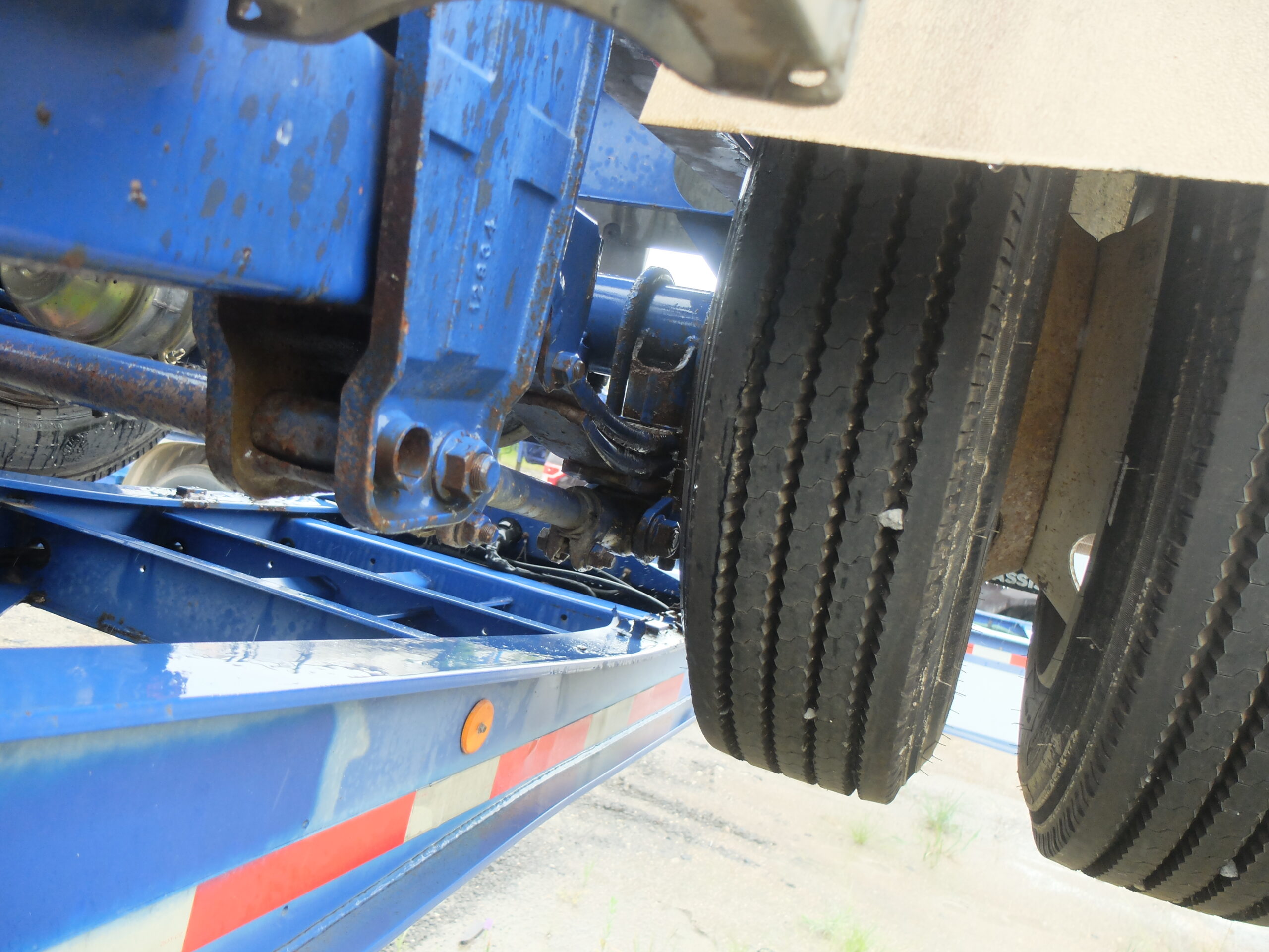 900734 tank chassis (3)