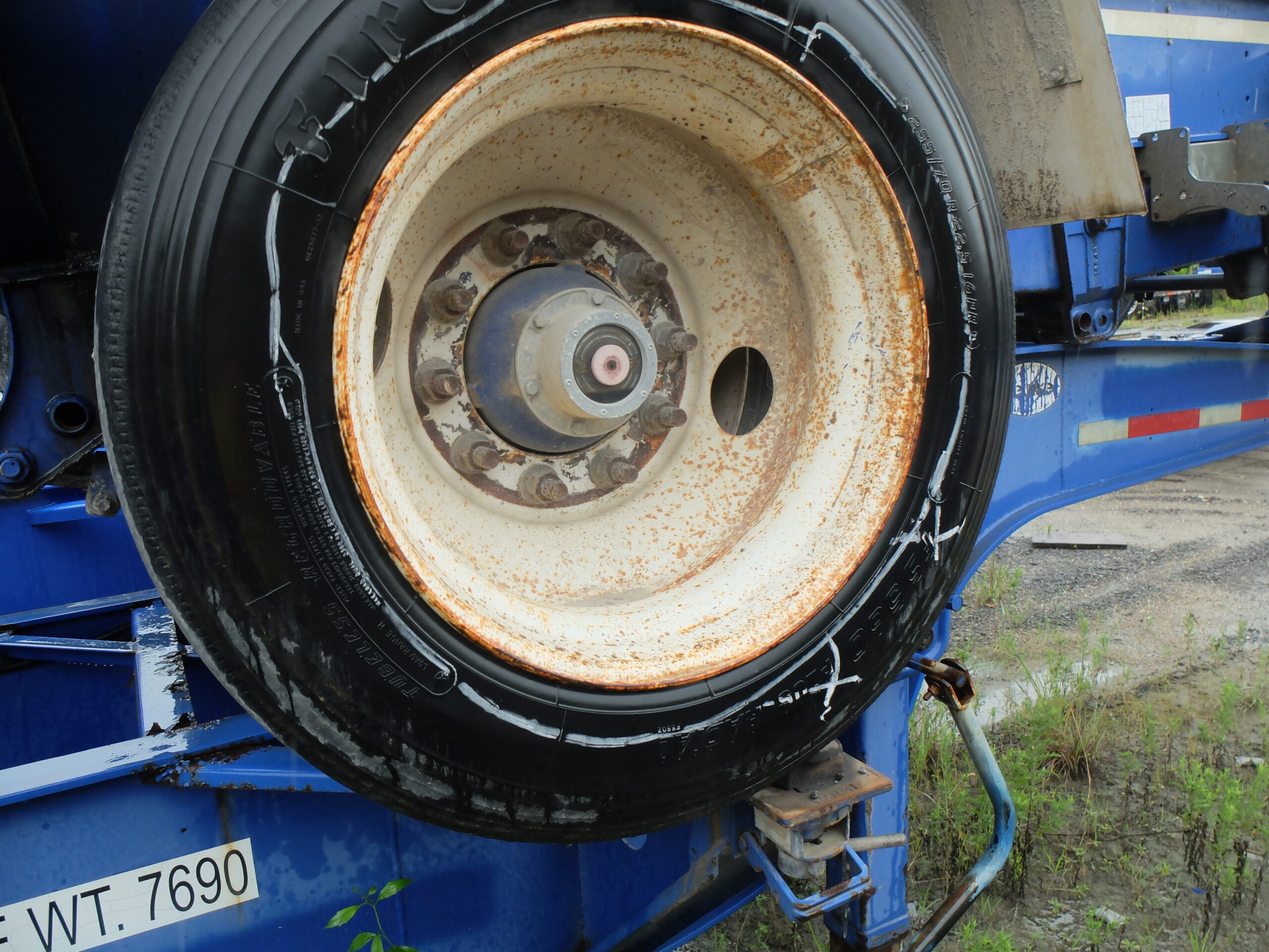900734 tank chassis (4)