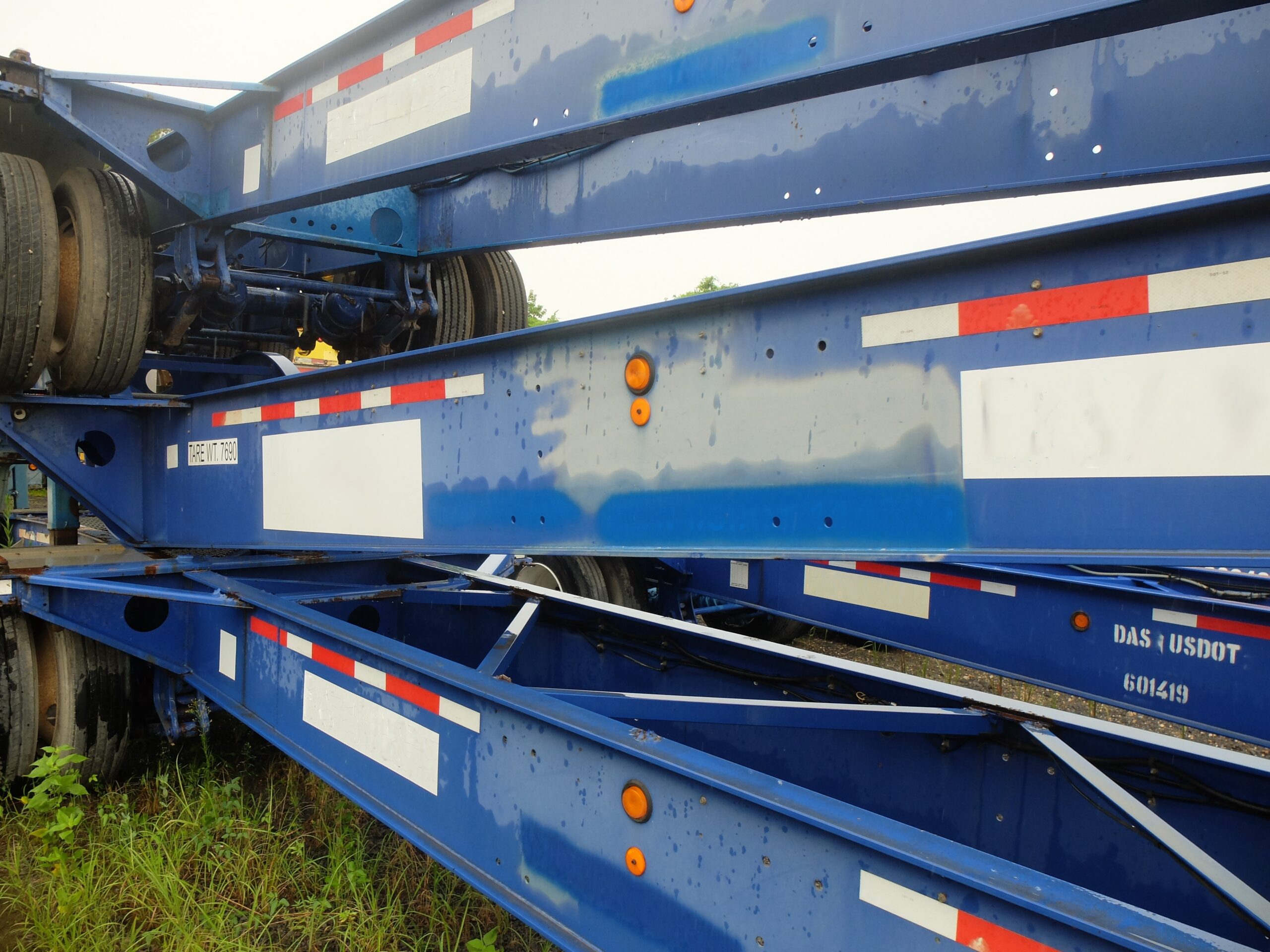 900734 tank chassis (5)b
