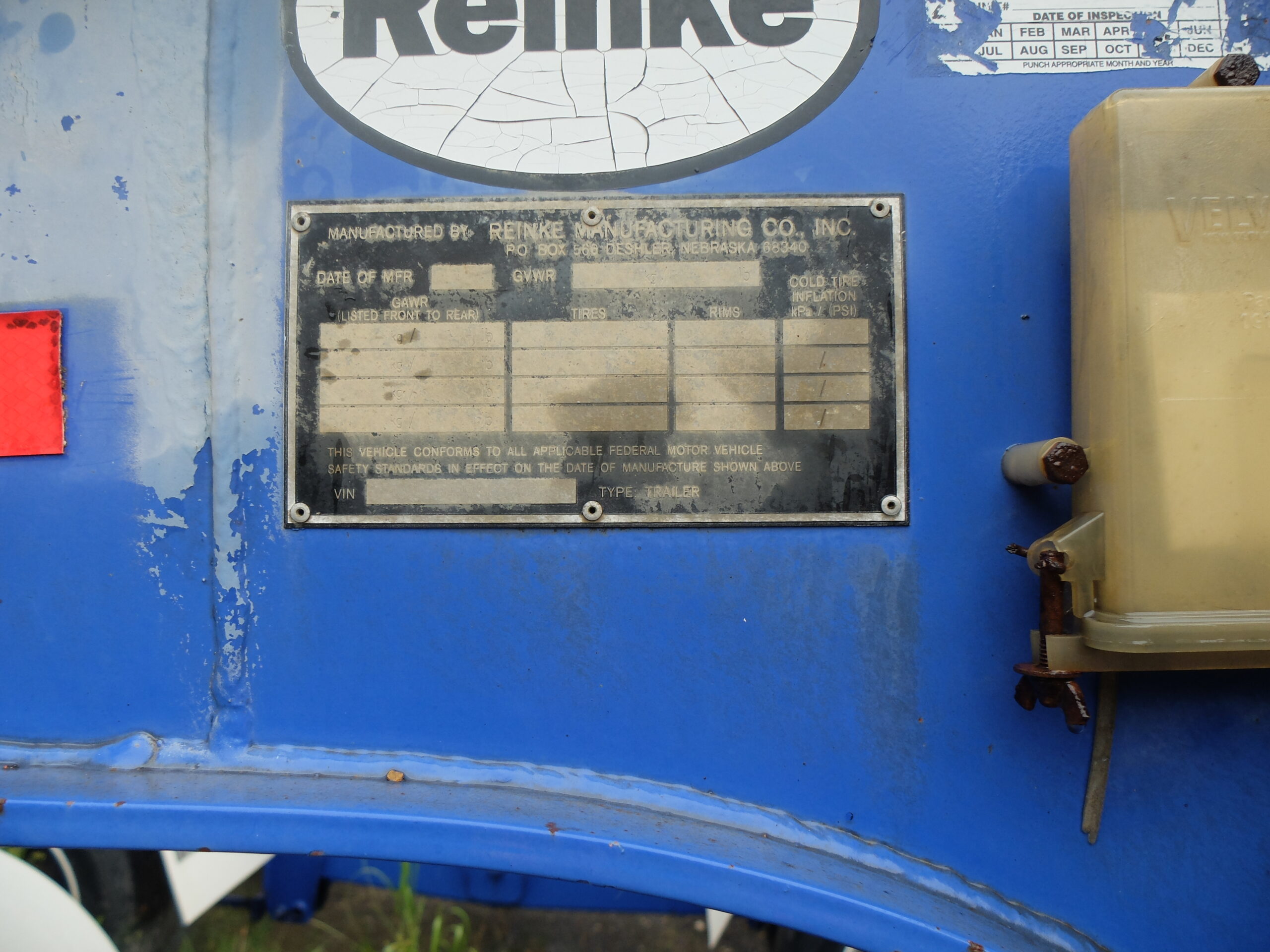 900734 tank chassis (7)