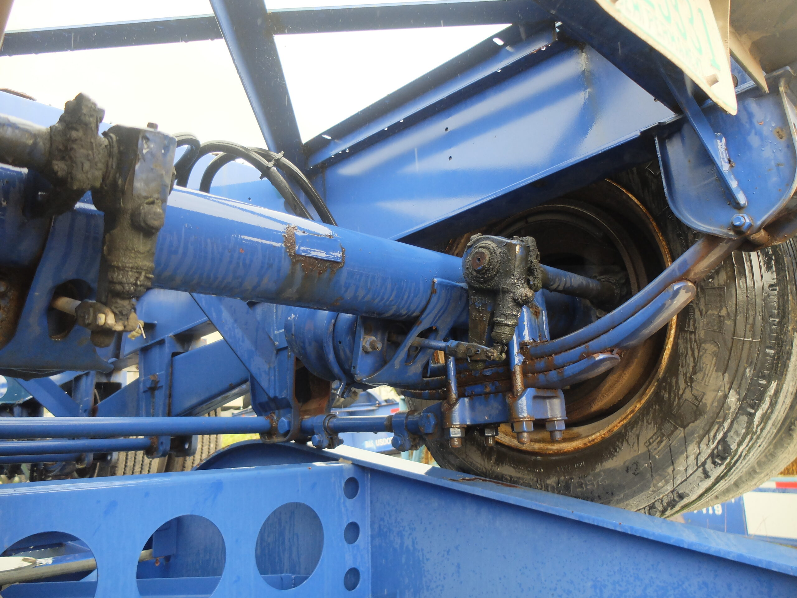 900884 tank chassis (10)