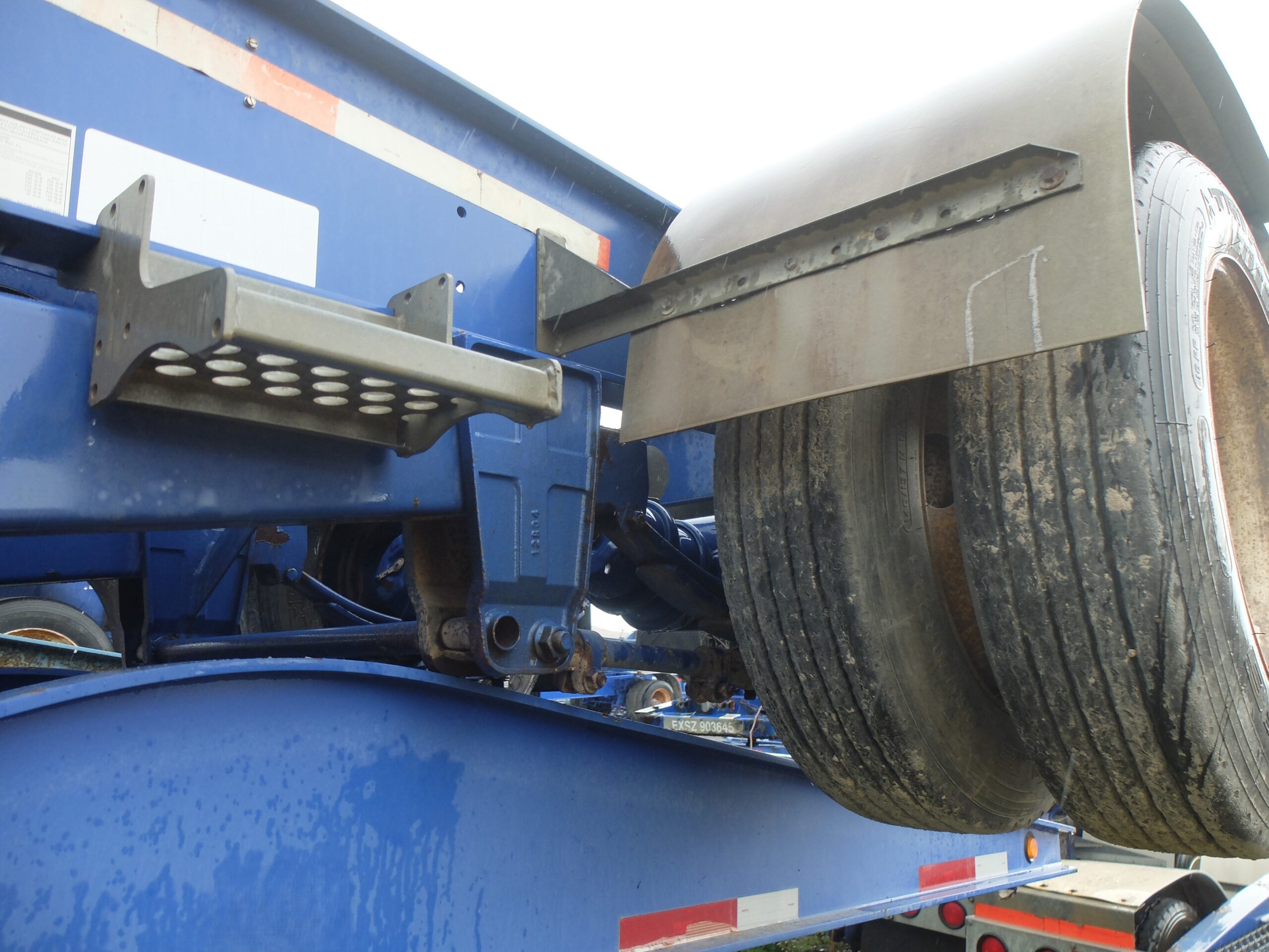 900884 tank chassis (12)b