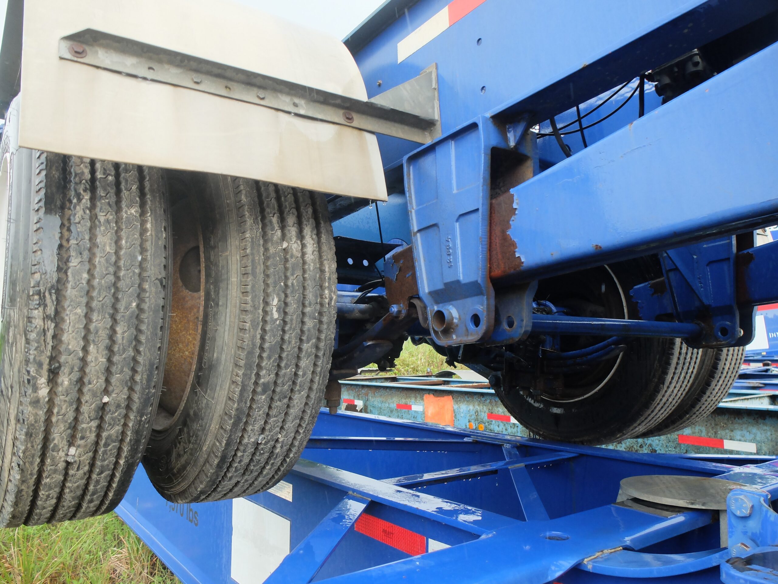 900884 tank chassis (13)b