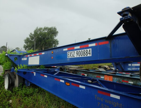 900884 tank chassis (1)b