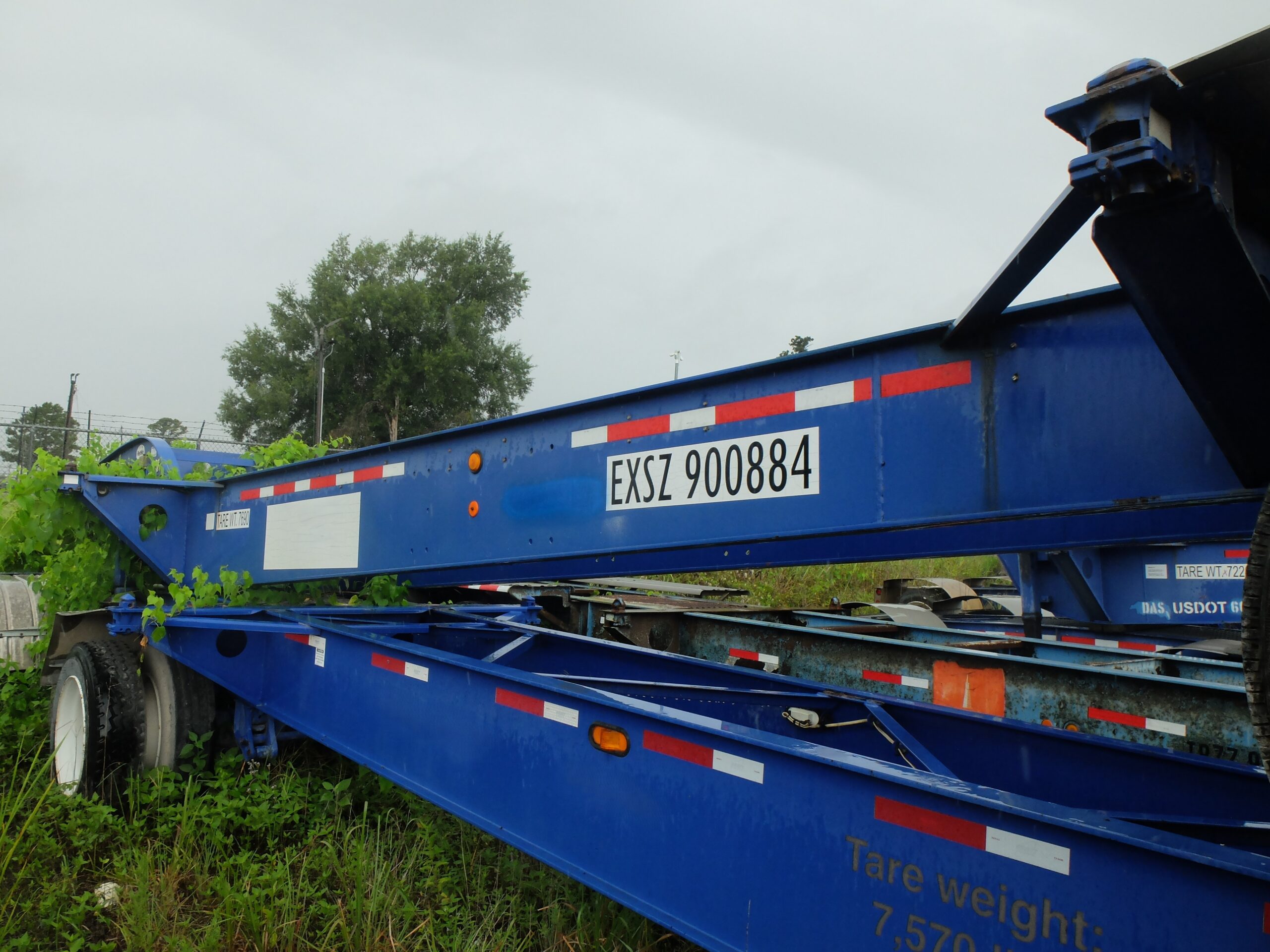 900884 tank chassis (1)b