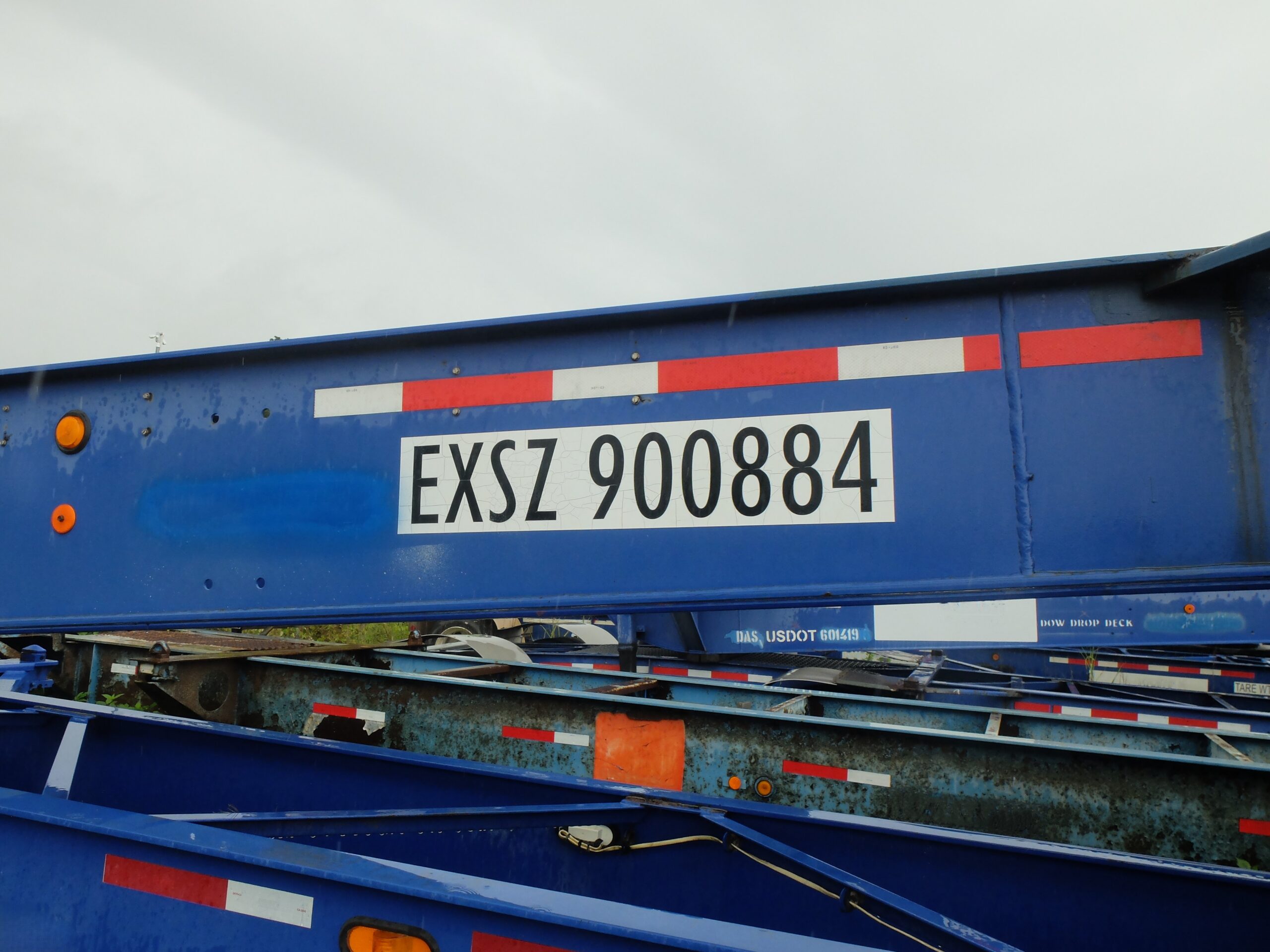 900884 tank chassis (2)b