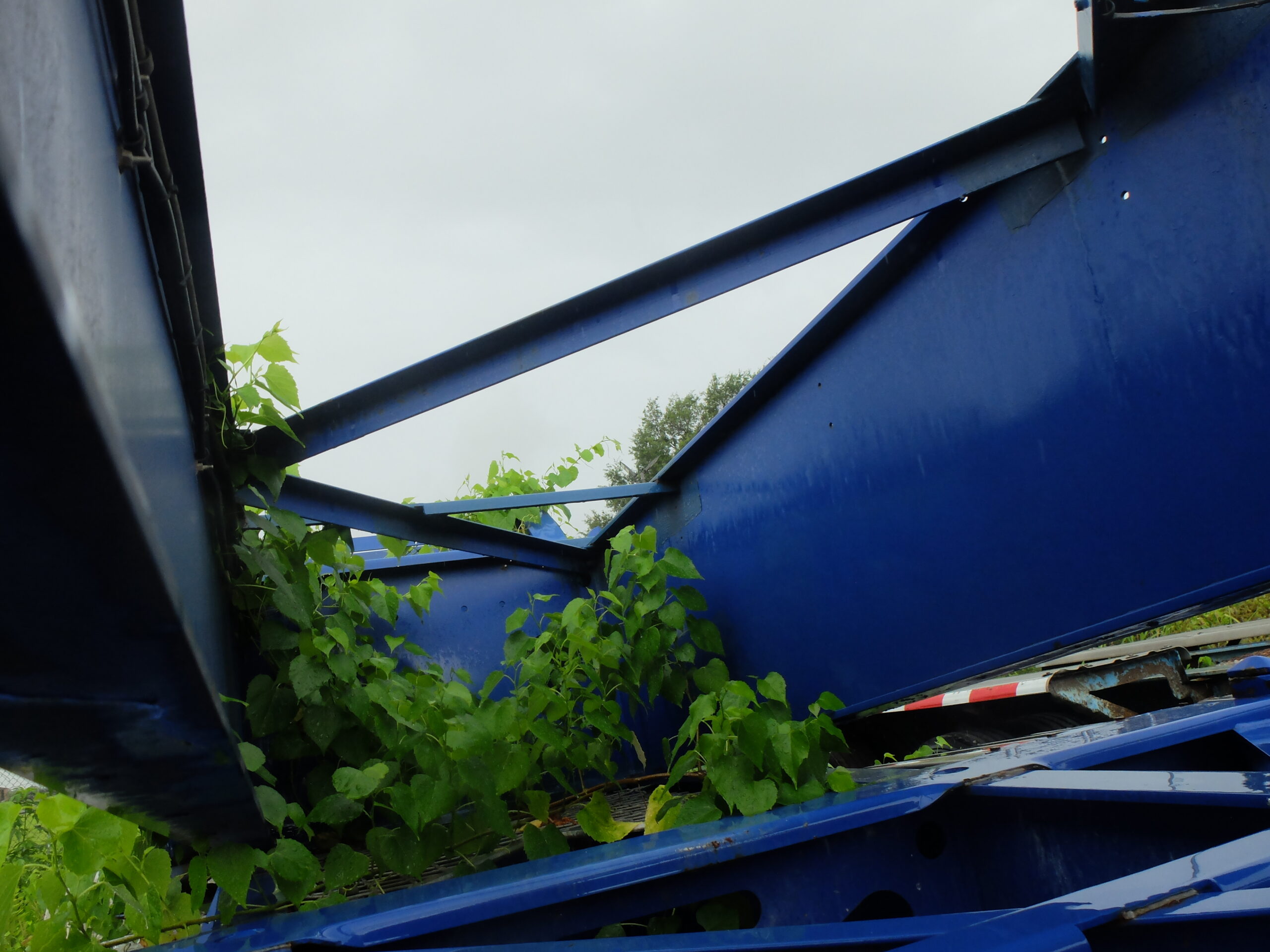 900884 tank chassis (3)