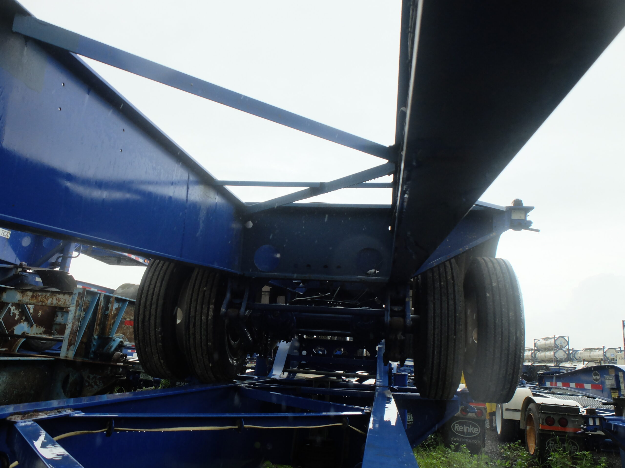900884 tank chassis (4)