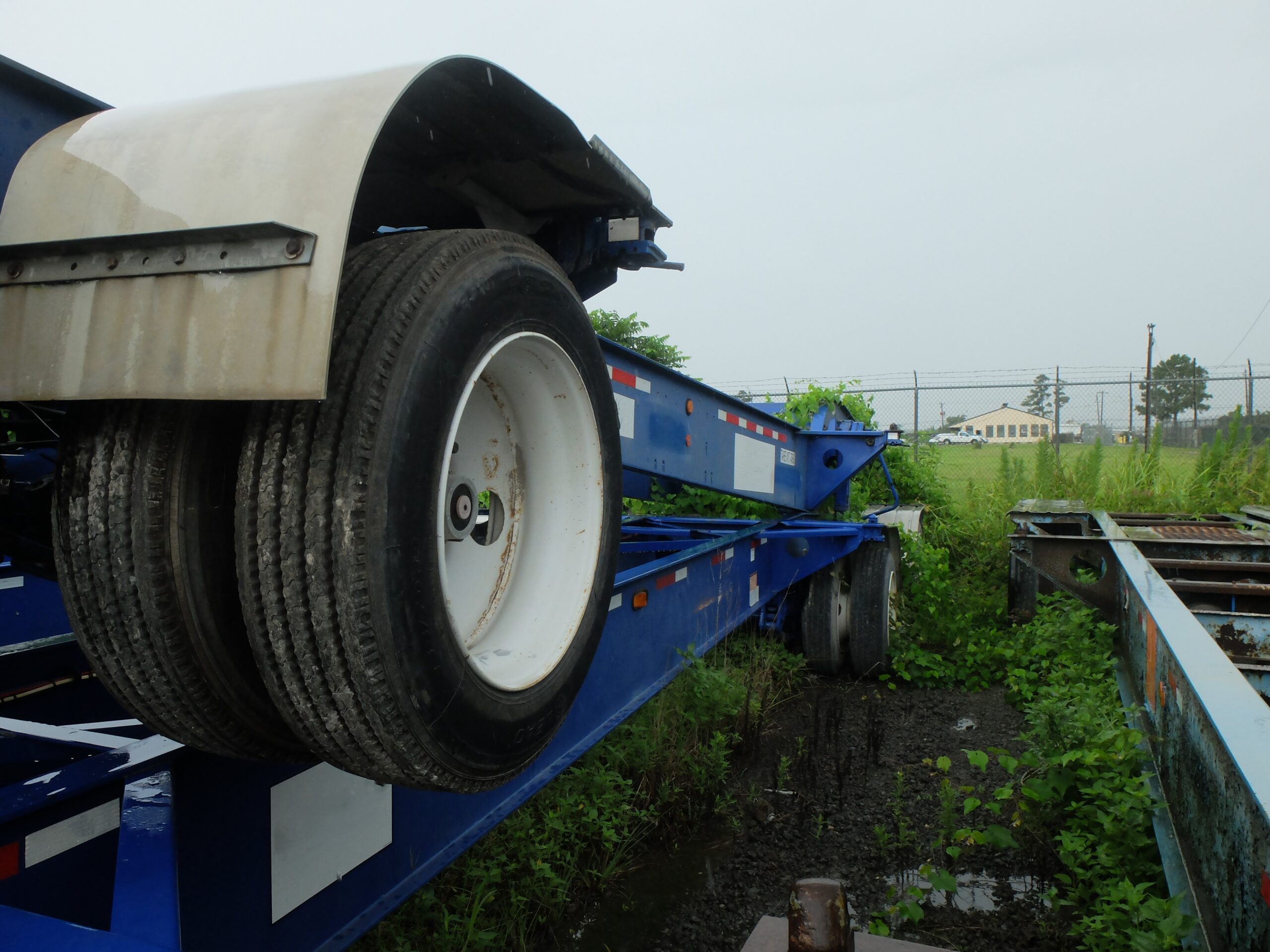 900884 tank chassis (8)b