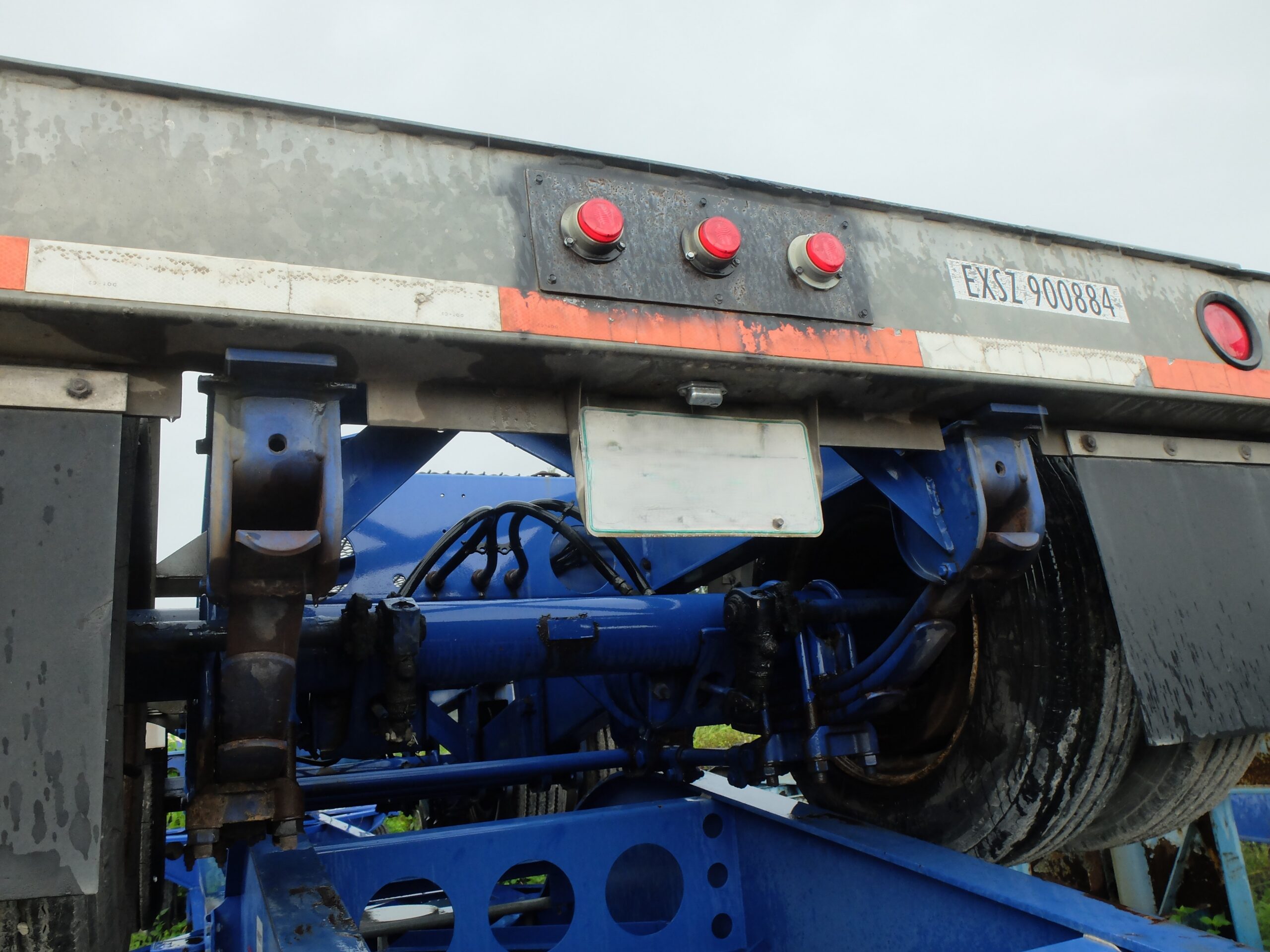 900884 tank chassis (9)b