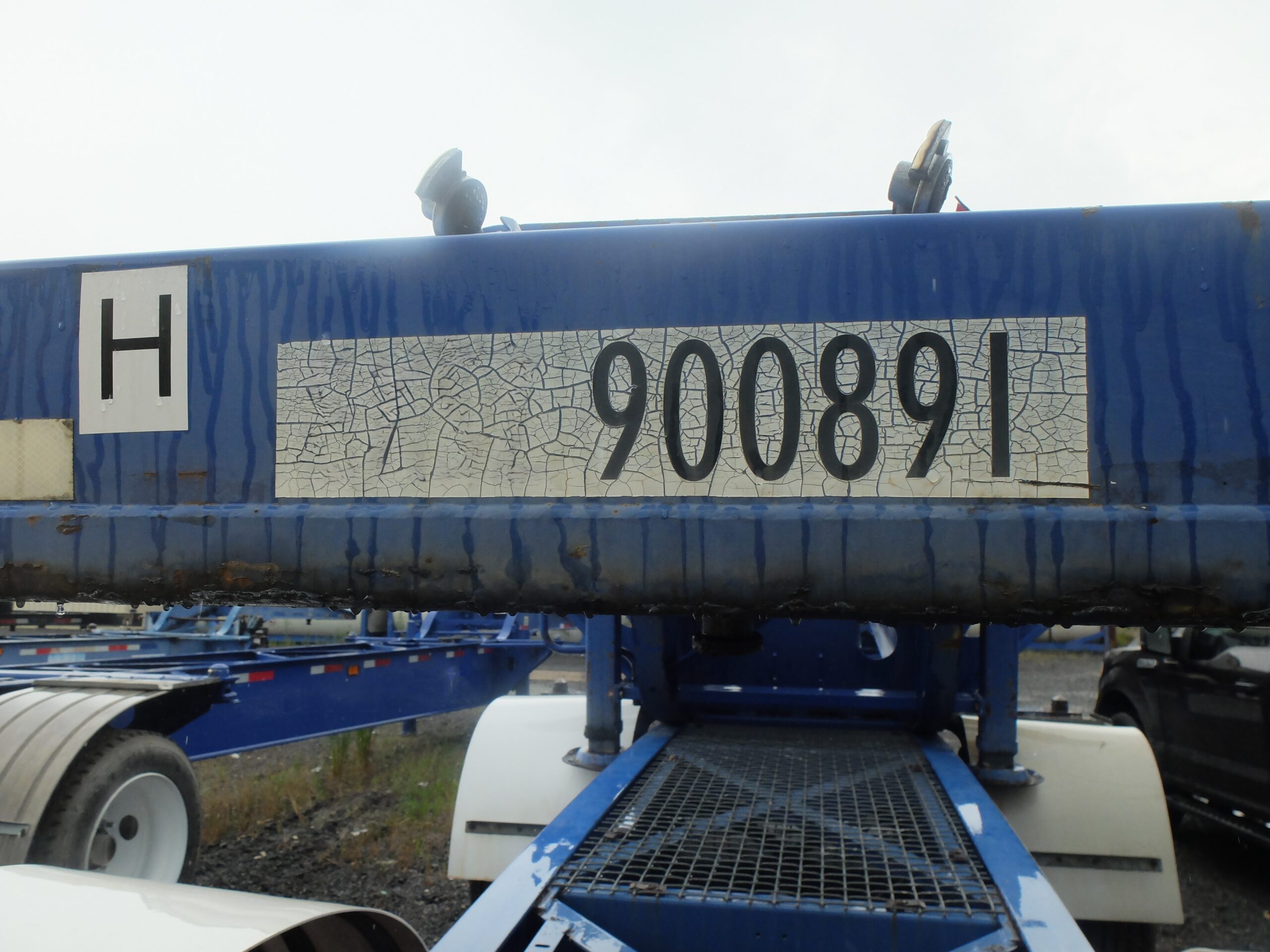 900891 tank chassis (2)b