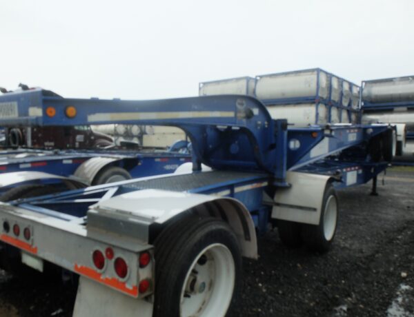900891 tank chassis (3)b