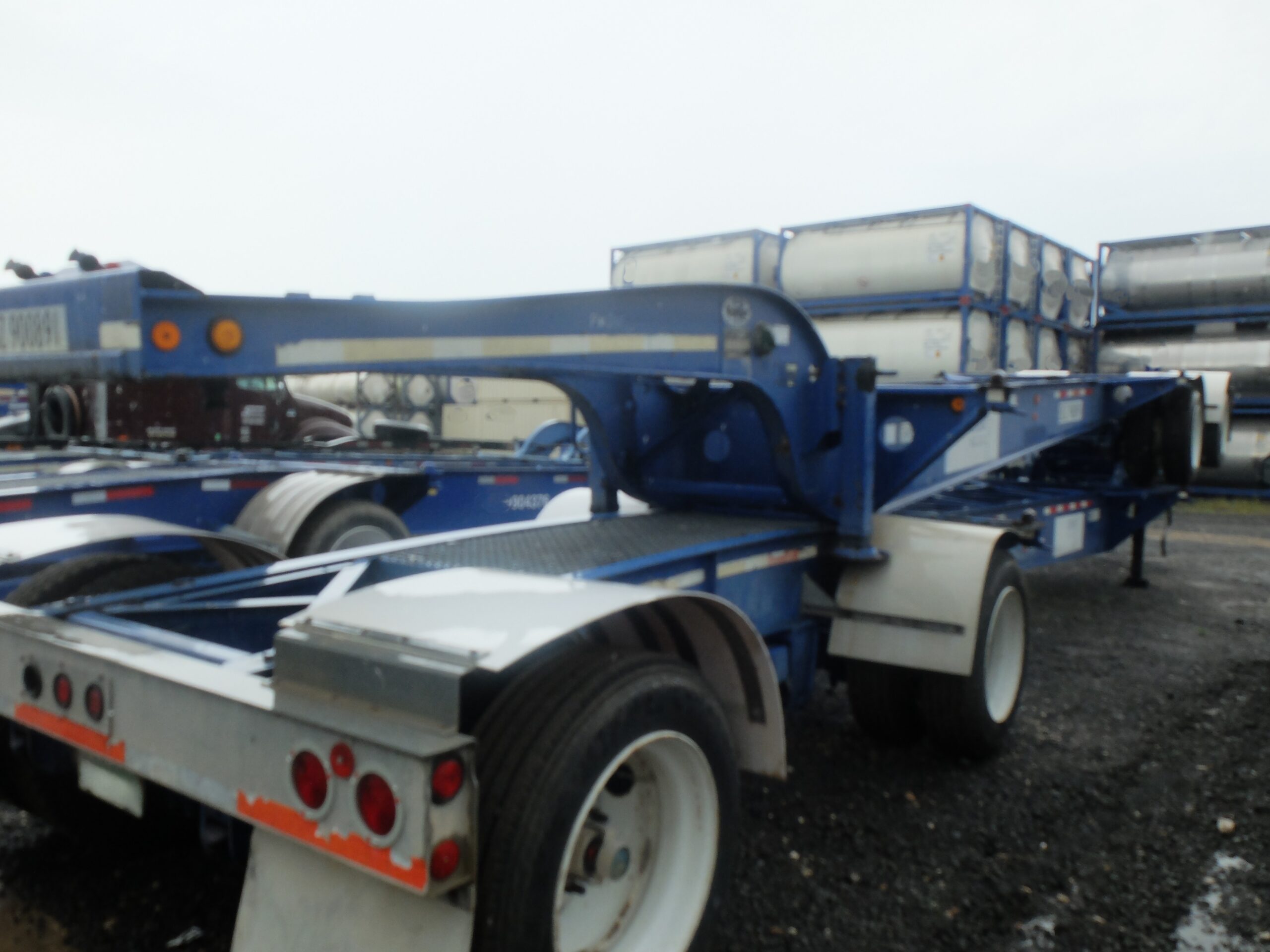 900891 tank chassis (3)b 900891 tank chassis (3)b