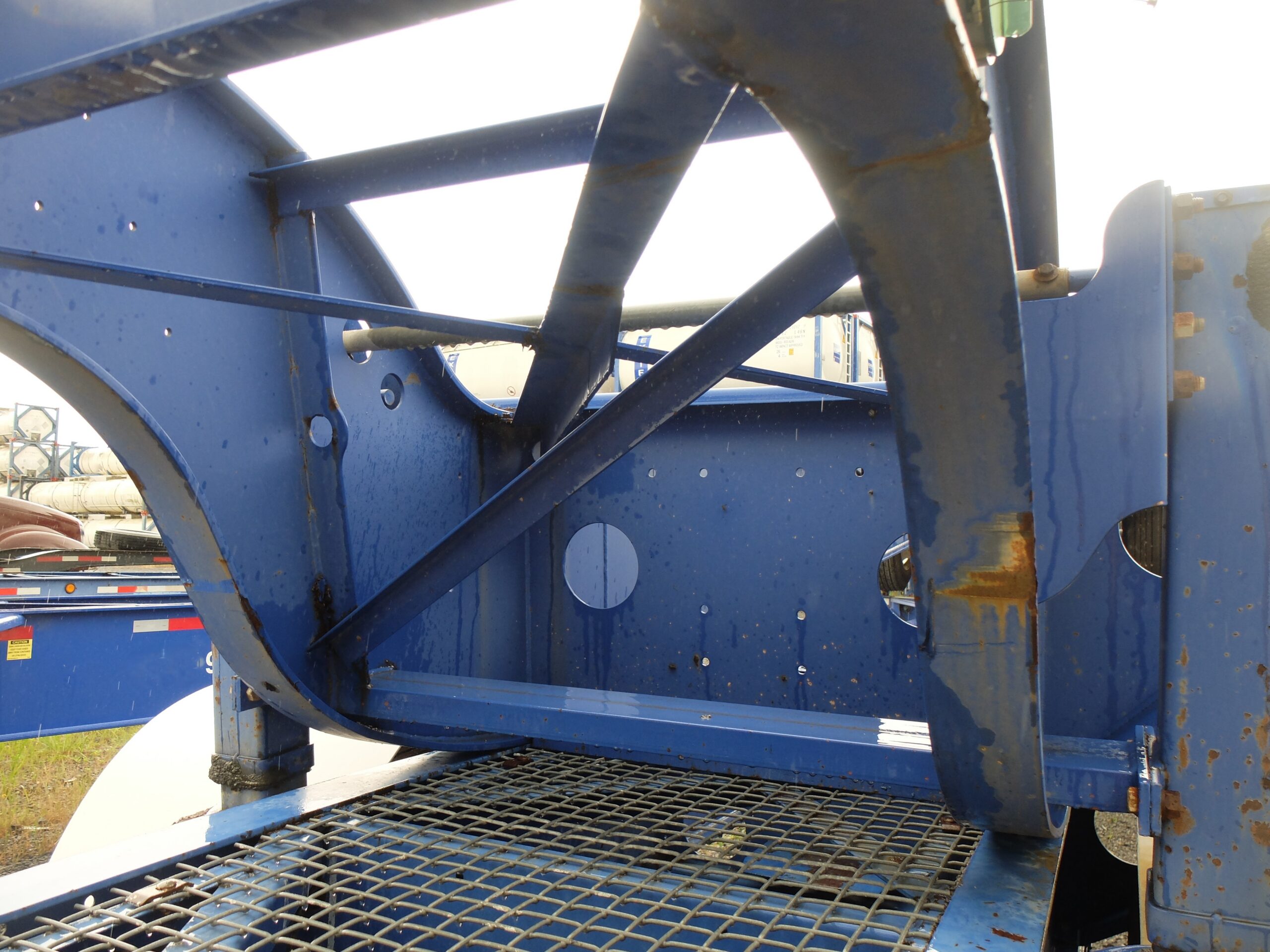 900891 tank chassis (4)b