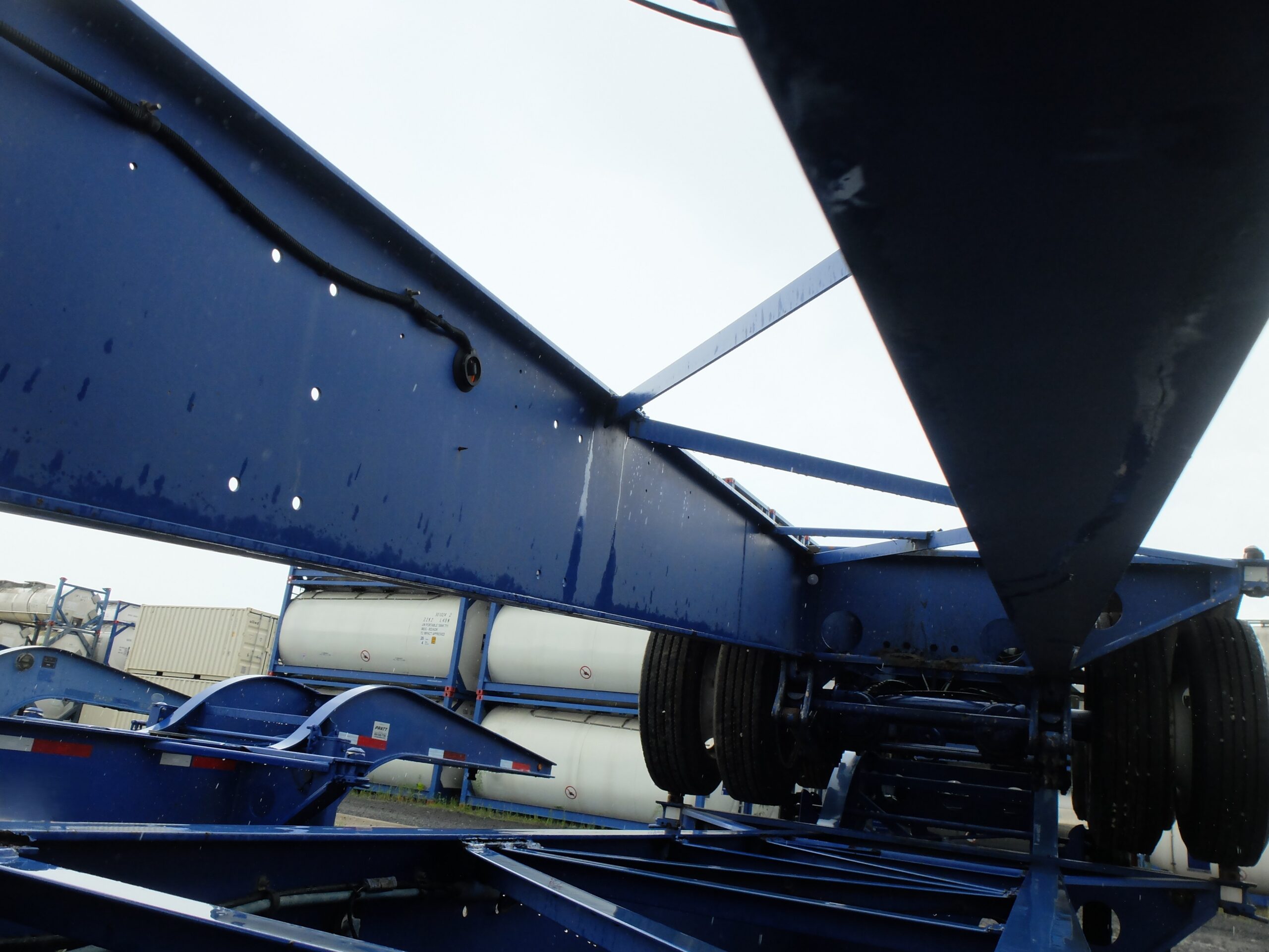 900891 tank chassis (5)b