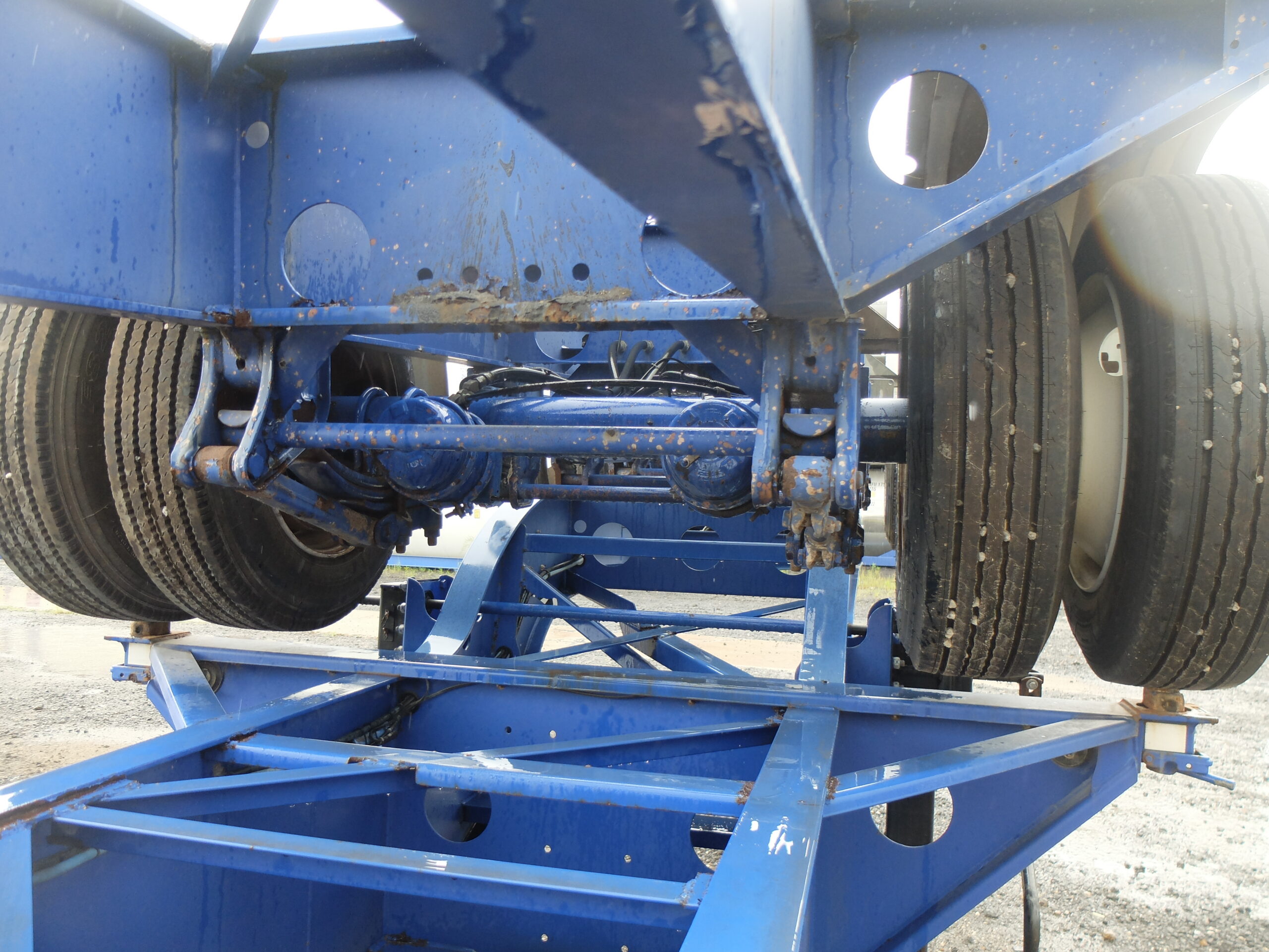 900891 tank chassis (6)