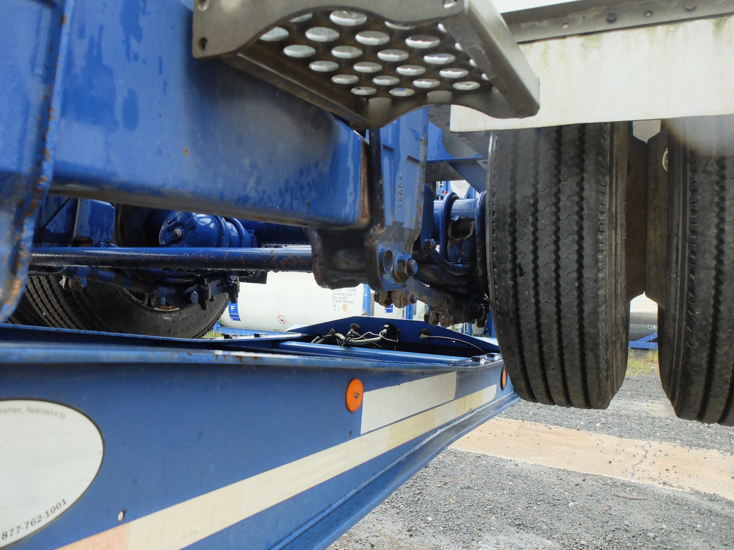 900891 tank chassis (7)b