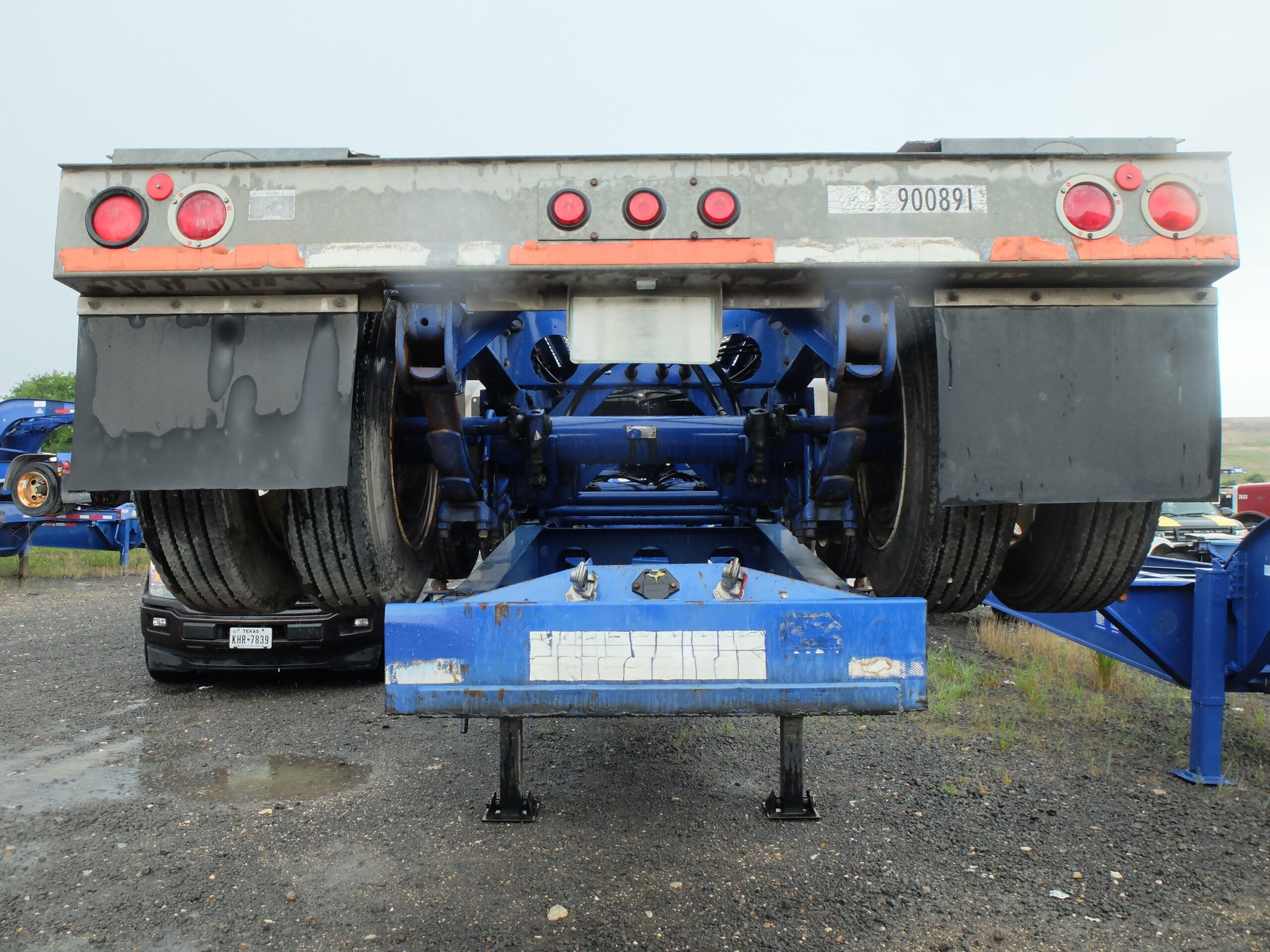 900891 tank chassis (8)b